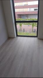 Zie omschrijving, Huis en Inrichting, Ophalen of Verzenden, Zo goed als nieuw, 75 m² of meer, Laminaat