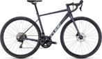 Cube Axial WS damesracefiets maat 56 cm NU 1199,00, 53 tot 56 cm, Nieuw, Meer dan 20 versnellingen, Ophalen