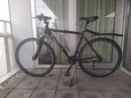 Gazelle XR.1 Cross Hybride fiets in nieuwstaat., Ophalen, Zo goed als nieuw, Gazelle
