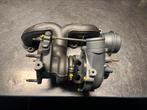 Turbo 1.4 tsi 140pj/160pk/170pk Seat/Vw6/Touran/Passat…, Ophalen of Verzenden, Seat
