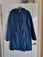 Te koop nieuwe blauwe dames jas, merk Reset, maat 40.
Oksel, Maat 38/40 (M), Blauw, Nieuw, Ophalen of Verzenden