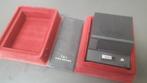 SonoBox Vintage, Ophalen of Verzenden, Zo goed als nieuw, Summa encyclopedie