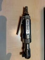 Snap-on Blue-Point ratelsleutel op lucht, Auto diversen, Ophalen, Gebruikt