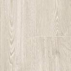 Vitality Frozen Oak ( Vries Eik 705 ), Crème, 75 m² of meer, Nieuw, Ophalen of Verzenden