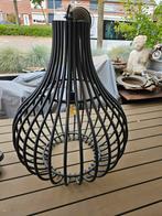 Hang lamp nieuw staat., Ophalen of Verzenden, Zo goed als nieuw, 50 tot 75 cm