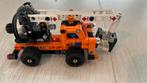 Lego technic 42088, Gebruikt, Ophalen of Verzenden