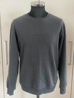 MADS NØRGAARD sweater maat S, Ophalen of Verzenden, Zo goed als nieuw, Maat 48/50 (M), Grijs