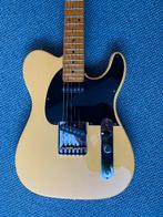 G&L Telecaster Asset Classic USA, Ophalen, Nieuw, Solid body, Overige merken