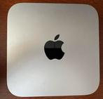 Apple Mac mini (M1, 2020) 512gb SSD, Computers en Software, Apple Desktops, Ophalen, Overige modellen, Zo goed als nieuw, 8 GB