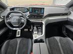 Peugeot 3008 GT Pack 1.6 Turbo Hybrid4 300pk e-EAT8 | SCHUIF, Auto's, Peugeot, 77 km/l, 4 cilinders, Met garantie (alle), Alcantara