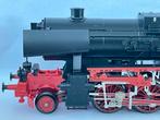 ** NIEUW ** Märklin 3715 ** Stoomloc met tender **, Wisselstroom, Locomotief, Nieuw, Ophalen of Verzenden
