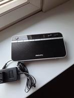 Philips DAB fm radio.., Ophalen of Verzenden, Zo goed als nieuw