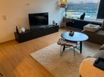 Kragsta salontafel IKEA, Huis en Inrichting, Tafels | Salontafels, Gebruikt, Minder dan 50 cm, Rechthoekig, 50 tot 100 cm