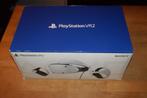 Playstation5 VR2 Bril - NIEUW in doos