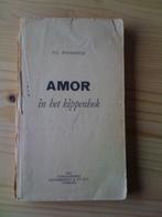 P.G. Wodehouse, Boeken, Gelezen, P.G. Wodehouse, Ophalen of Verzenden, Nederland