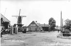 Beneden Leeuwen, Verzamelen, Ansichtkaarten | Nederland, Verzenden, Ongelopen, Gelderland