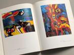 In de ban van Benner / 1989, Boeken, Kunst en Cultuur | Beeldend, Ophalen of Verzenden, Zo goed als nieuw, Schilder- en Tekenkunst