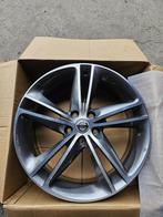 4x Nissan Qashqai Velgen – 19 inch (Origineel) – Gloednieuw, Auto diversen, Ophalen
