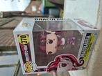 Funko POP Monster High nr 369 en 370, Verzamelen, Ophalen of Verzenden, Nieuw