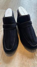 Pulman verbandschoenen maat 44, Ophalen of Verzenden, Nieuw