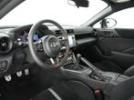 Toyota GR86 235pk 2.4 Premium Handgeschakeld |Apple Carplay|, Achterwielaandrijving, Gebruikt, Euro 6, 4 cilinders