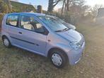 Daihatsu Cuore 1.0 Osaka 3D 2004, Auto's, Daihatsu, Voorwielaandrijving, Stof, 600 kg, 18 €/maand