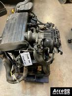 Daihatsu Cuore Benzine Motor 1.0 2006 EVJE 242016 km, Auto-onderdelen, Daihatsu, Gebruikt, Daihatsu, Ophalen of Verzenden