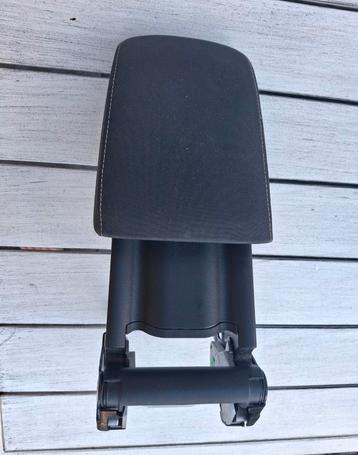 Armsteun voor volkswagen Golf 7 en 7.5 beschikbaar voor biedingen