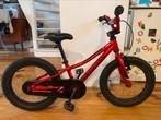 Specialized Riprock 16”, Ophalen, Gebruikt, 16 tot 20 inch