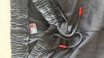 North Face Broek Zwart Maat L, Ophalen of Verzenden, Zo goed als nieuw, Maat 52/54 (L), Zwart