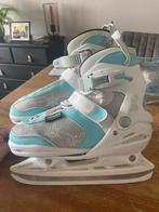 Kinderschaatsen! Maat 32-36, Ophalen of Verzenden, Gebruikt, IJshockeyschaatsen, Overige merken