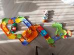 Zoef Zoef Vtech Dieren, Kinderen en Baby's, Speelgoed | Vtech, Ophalen, Zo goed als nieuw, 6 maanden tot 2 jaar