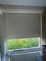 zo goed als nieuw weinig gebruikt, Doe-het-zelf en Verbouw, Rolluiken, Ophalen of Verzenden, Zo goed als nieuw