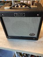 Fender G-DEC junior, Ophalen, Zo goed als nieuw, Minder dan 50 watt