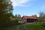 vakantiehuizen midden-zweden ARBOGA, Internet, 5 personen, 2 slaapkamers, Landelijk