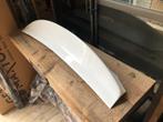 Jap Power ducktail spoiler - Mazda Mx-5 Mx5 Miata NB NB-FL, Auto diversen, Tuning en Styling, Ophalen of Verzenden