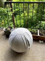 Ergonomische (zwangerschaps)zitbal 55cm, Ophalen, Zo goed als nieuw, Overig