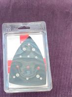 RUPES Delta Schuurzool nieuw voor LS71, Ophalen of Verzenden, Nieuw