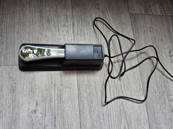 Pedaal voor piano of bv Drumcomputer, Muziek en Instrumenten, Percussie, Ophalen of Verzenden