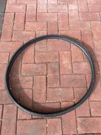 Racefiets buitenband Swalbe One Plus 25-622, nieuw, Ophalen of Verzenden, Nieuw