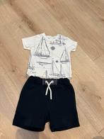 Patachou setje, Ophalen of Verzenden, Zo goed als nieuw, Jongetje of Meisje