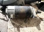 yamaha 9.9 startmotor, Ophalen, Gebruikt, Motor en Techniek, Motorboot