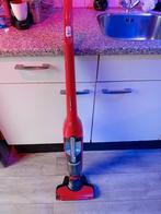 Draadloze stofzuiger, Witgoed en Apparatuur, Stofzuigers, Ophalen of Verzenden