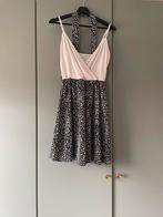 Kleding maat S, Ophalen of Verzenden