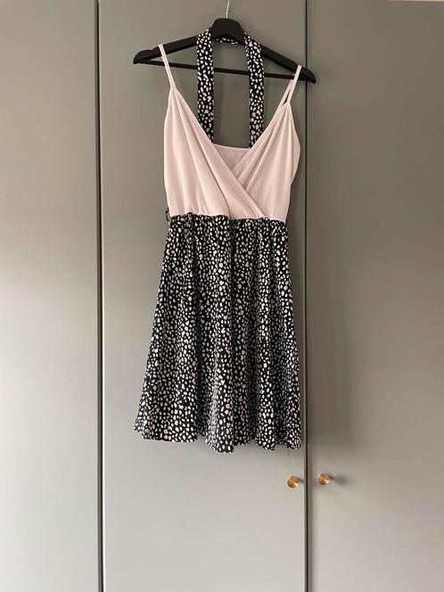 Kleding maat S, Kleding | Dames, Overige Dameskleding, Ophalen of Verzenden