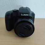 Panasonic Lumix 20-1200 DC-FZ82, Ophalen, Nvt tweedehands artikel, Compact, Zo goed als nieuw