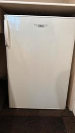 Zanussi koelkast, hoog 81cm GRATIS. Zie andere advertenties, Witgoed en Apparatuur, Vriezers en Diepvrieskisten, Gebruikt, Minder dan 85 cm