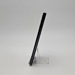 Samsung Galaxy S22 Ultra 512GB Black in Goede Staat, Telecommunicatie, Mobiele telefoons | Samsung, Samsung, Zo goed als nieuw