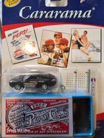 modelauto porsche nieuw, Ophalen of Verzenden, Nieuw, Auto