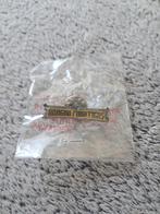 Pokemon ex Dragon Frontiers PreRelease Pin., Ophalen of Verzenden, Zo goed als nieuw, Overige typen